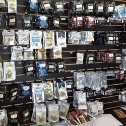 Star international - Great selection