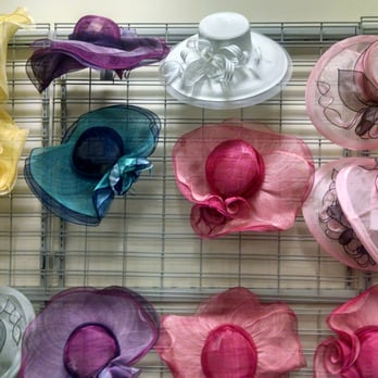 Burlington - Super colorful options to keep things young and playful! - Department Stores Near Me - Morrow, Georgia