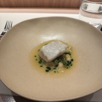 Boro Brine - Icelandic cod - Seafood Near Me - Brooklyn, New York Boro Brine - Icelandic cod - Seafood Near Me - Brooklyn, New York