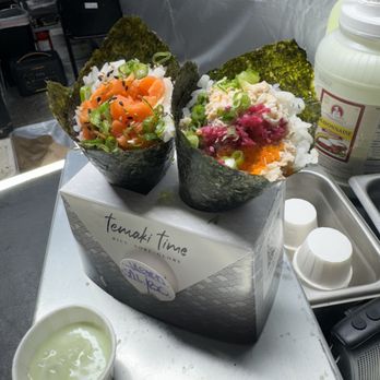 626 Night Market - Festivals Near Me - Arcadia, California 626 Night Market - Festivals Near Me - Arcadia, California