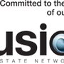Photo of Fusion Real Estate Network Inc