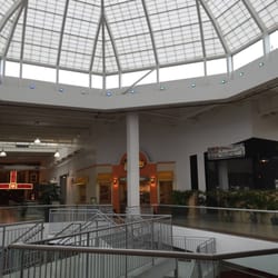 Center City Mall