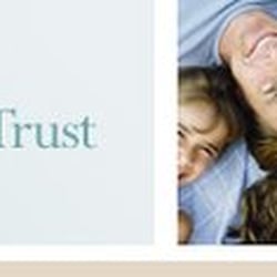 Glen Cove Dental