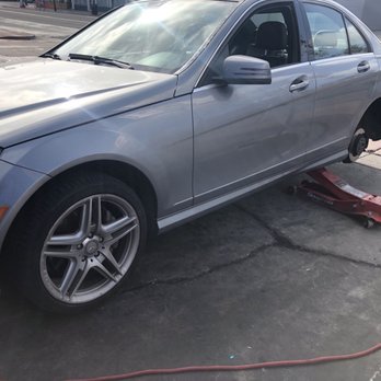 Eddies Tires - Eddie's Tire Shop fixing a flat tire immediately! - Tires Near Me - San Diego, California Eddies Tires - Eddie's Tire Shop fixing a flat tire immediately! - Tires Near Me - San Diego, California