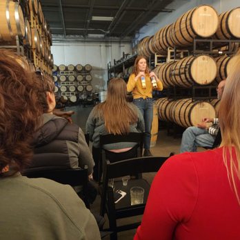 Talnua Distillery - Distilleries Near Me - Arvada, Colorado Talnua Distillery - Distilleries Near Me - Arvada, Colorado