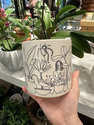 Fresh Picked by null