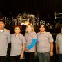 Photo of BCS Janitorial