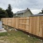 3C Fencing