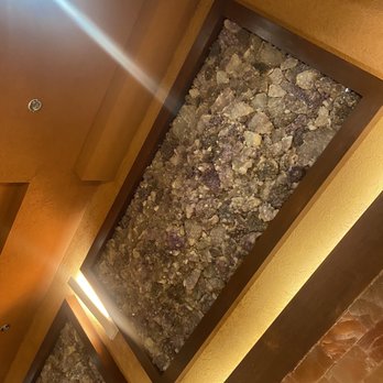 King Spa - Amethyst room - Massage Therapy Near Me - Chantilly, Virginia King Spa - Amethyst room - Massage Therapy Near Me - Chantilly, Virginia