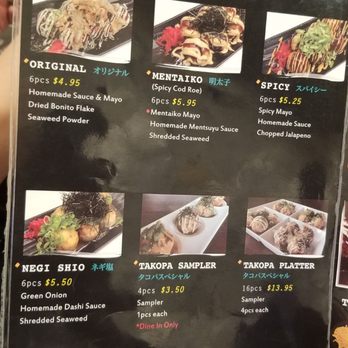 Ramen Show 2 - Ramen Near Me - Las Vegas, Nevada