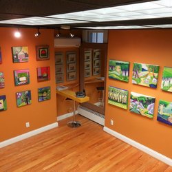 Kyo Gallery