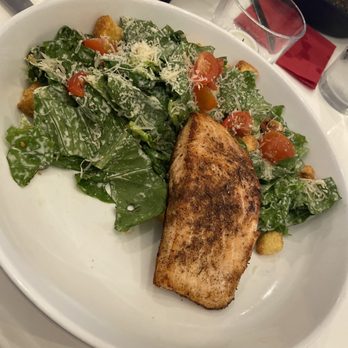 Upper Kirby Bistro - New American Near Me - Houston, Texas Upper Kirby Bistro - New American Near Me - Houston, Texas