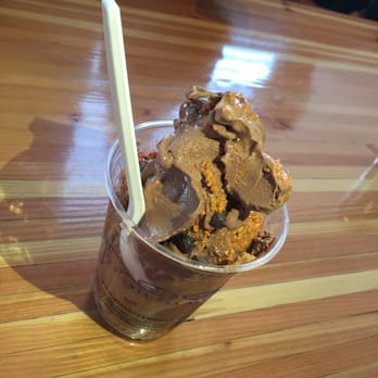 Green Restaurant - Vegetarian Near Me - Tempe, Arizona
