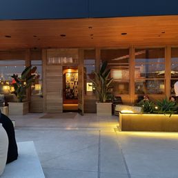 LAUREL GRILL - Updated February 2026 - 924 Photos & 402 Reviews - 9300