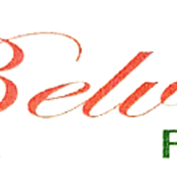Ristorante Belvedere - Kreuz Belvedere