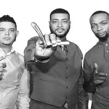 Backstage Barbers - Dedicated to the art of barbering and committed to excellence - Men's Hair Salons Near Me - Philadelphia, Pennsylvania Backstage Barbers - Dedicated to the art of barbering and committed to excellence - Men's Hair Salons Near Me - Philadelphia, Pennsylvania