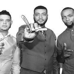 Backstage Barbers - Dedicated to the art of barbering and committed to excellence