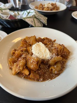 Perella's Ristorante