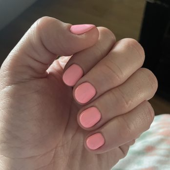 Sugar Nails - Nail Salons Near Me - Schaumburg, Illinois