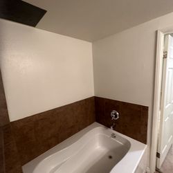 Galvan Handyman Services