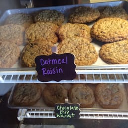 cookies!