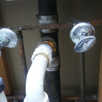 Rooter Ranger - Plumbing Near Me - Las Vegas, Nevada