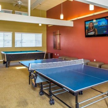 Tropicana Villas - Apartments Near Me - Goleta, California Tropicana Villas - Apartments Near Me - Goleta, California