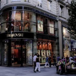 Swarovski