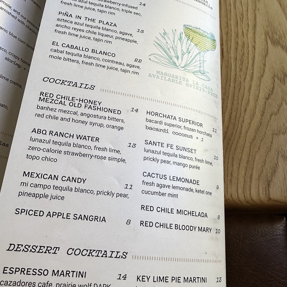 El Coyote - New Mexican Cuisine Near Me - Oklahoma City, Oklahoma El Coyote - New Mexican Cuisine Near Me - Oklahoma City, Oklahoma