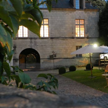 Monument Café Château d'Angers - monument cafe angers - French Near Me - Angers, 49 Monument Café Château d'Angers - monument cafe angers - French Near Me - Angers, 49