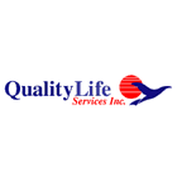 Quality Life Services