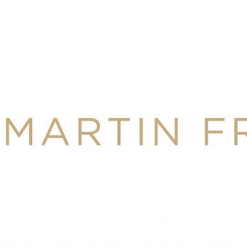 The Martin Freeman Group - Real Estate Services Near Me - Summerville, South Carolina The Martin Freeman Group - Real Estate Services Near Me - Summerville, South Carolina