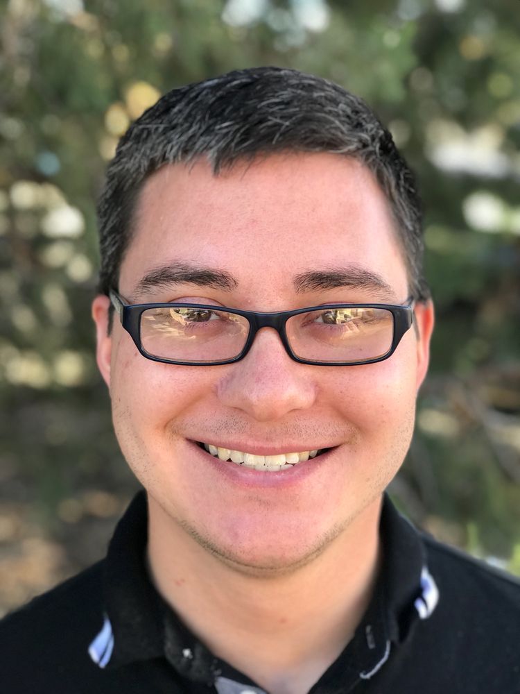 TEKSTOP Updated September 2024 Prescott, Arizona IT Services