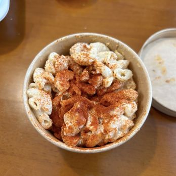 Poke House - Centennial - Mac Salad - Poke Near Me - Centennial , Colorado Poke House - Centennial - Mac Salad - Poke Near Me - Centennial , Colorado