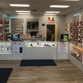 CommDepot - Mobile Phones Near Me - Florissant, Missouri CommDepot - Mobile Phones Near Me - Florissant, Missouri