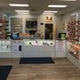 CommDepot - Florissant