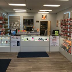 CommDepot - Florissant