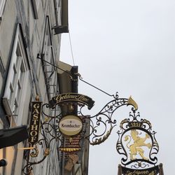 Stadt Rotenburg a. d. Fulda - ... Impressionen ...