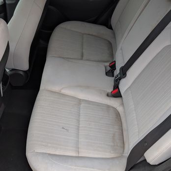 Enterprise Rent-A-Car - $187 a day! - Car Rental Near Me - College Station, Texas Enterprise Rent-A-Car - $187 a day! - Car Rental Near Me - College Station, Texas