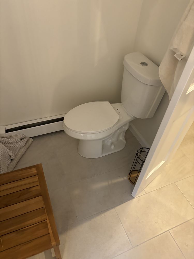 Slide of Aldabeh Plumbing and Heating