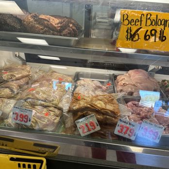 Penshorns Meat Market - Marinated chicken. My favorite - Meat Shops Near Me - Marion, Texas Penshorns Meat Market - Marinated chicken. My favorite - Meat Shops Near Me - Marion, Texas