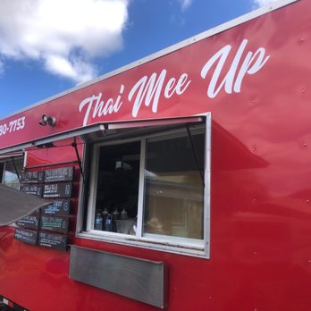 Thai Mee up - Thai Near Me - Kula, Hawaii Thai Mee up - Thai Near Me - Kula, Hawaii