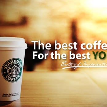 Starbucks - Best Starbucks  in town !!!!! - Coffee & Tea Near Me - Rolling Meadows, Illinois