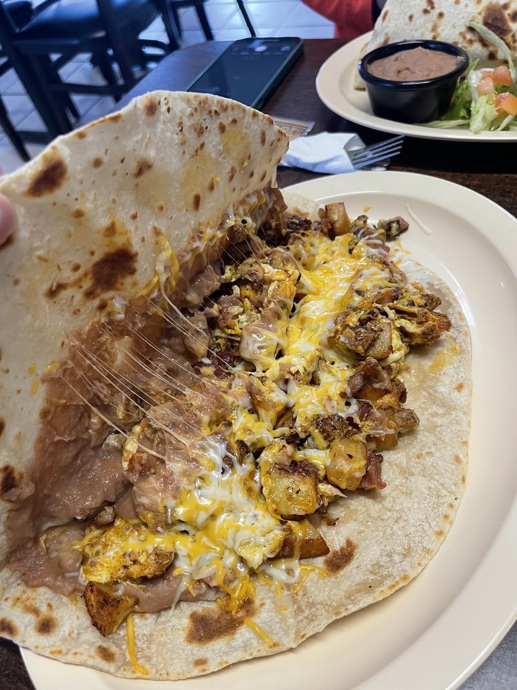 LOS CABOS 39 Photos & 61 Reviews 309 E Queen Isabella Port, Port