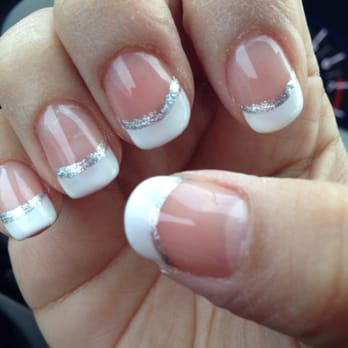 Sunrise Nails - Nail Salons Near Me - Richfield, Minnesota Sunrise Nails - Nail Salons Near Me - Richfield, Minnesota