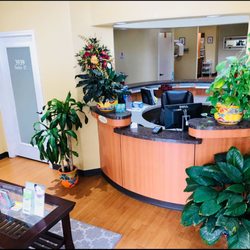 Kauser Shereen, DDS - Beaumont Texas Dental