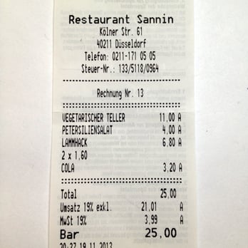 Sannin - Arabic Near Me - Dusseldorf, NW Sannin - Arabic Near Me - Dusseldorf, NW