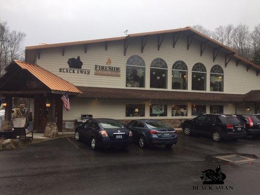 Black Swan Hearth Gift Shop 182 S Main St Newtown Ct Wood Burning Stoves Mapquest