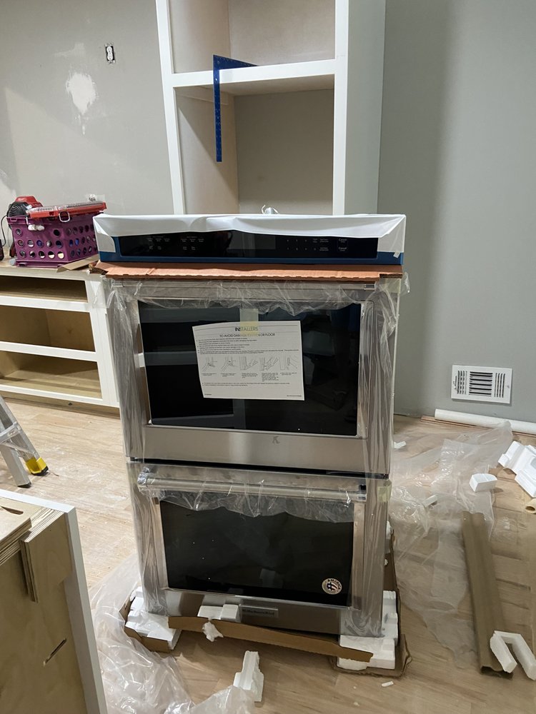 Slide of Advanced Building And Construction