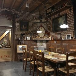 De Ruyffelaer
